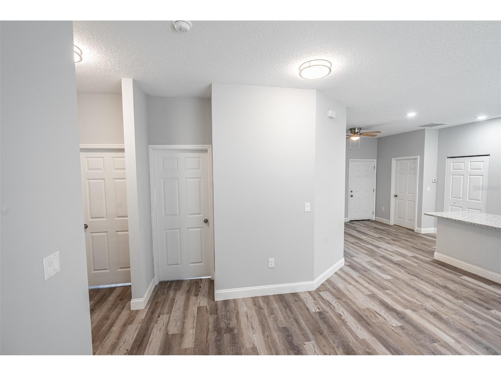 2642 Magnolia Circle Lake Wales FL 33898 O6413159 image10