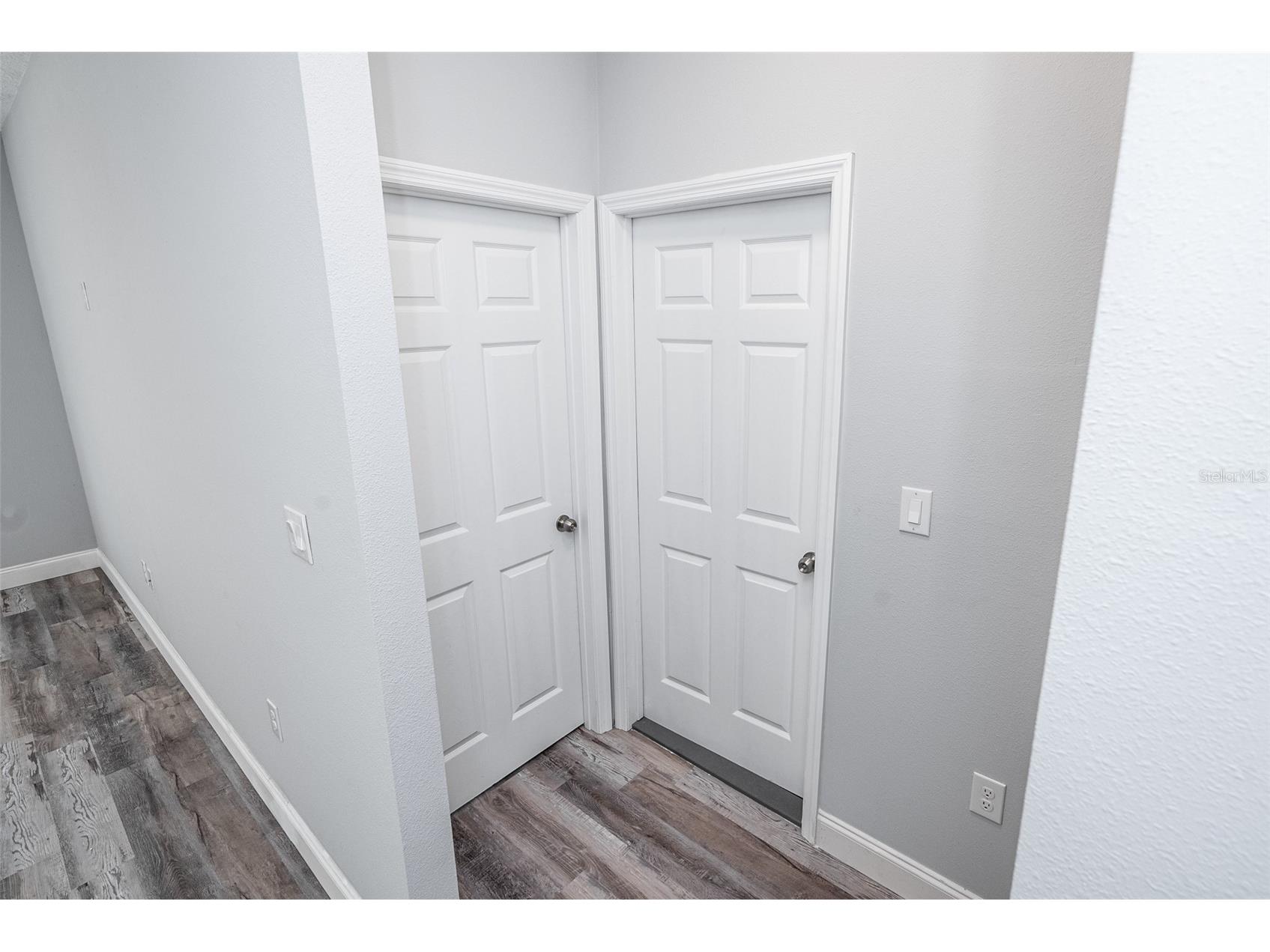 2642 Magnolia Circle Lake Wales FL 33898 O6413159 image11