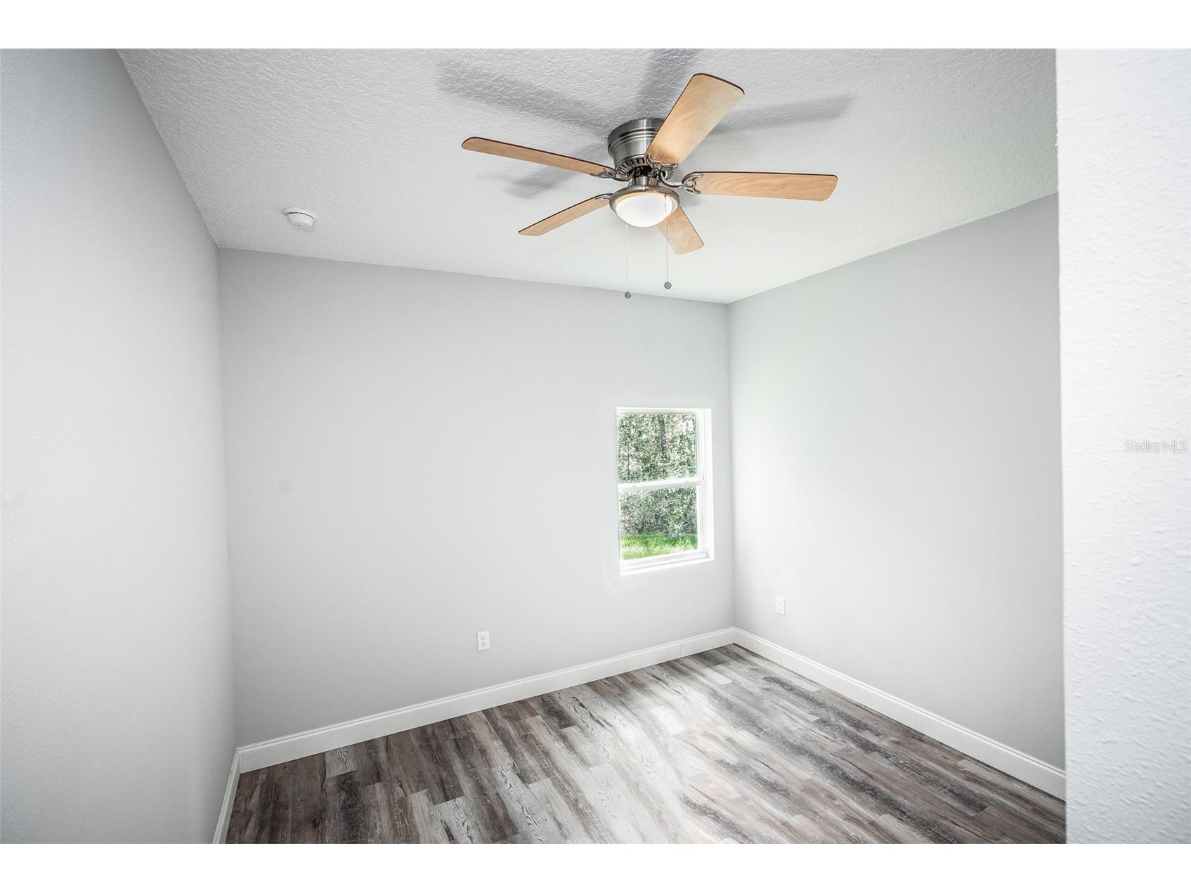 2642 Magnolia Circle Lake Wales FL 33898 O6413159 image12
