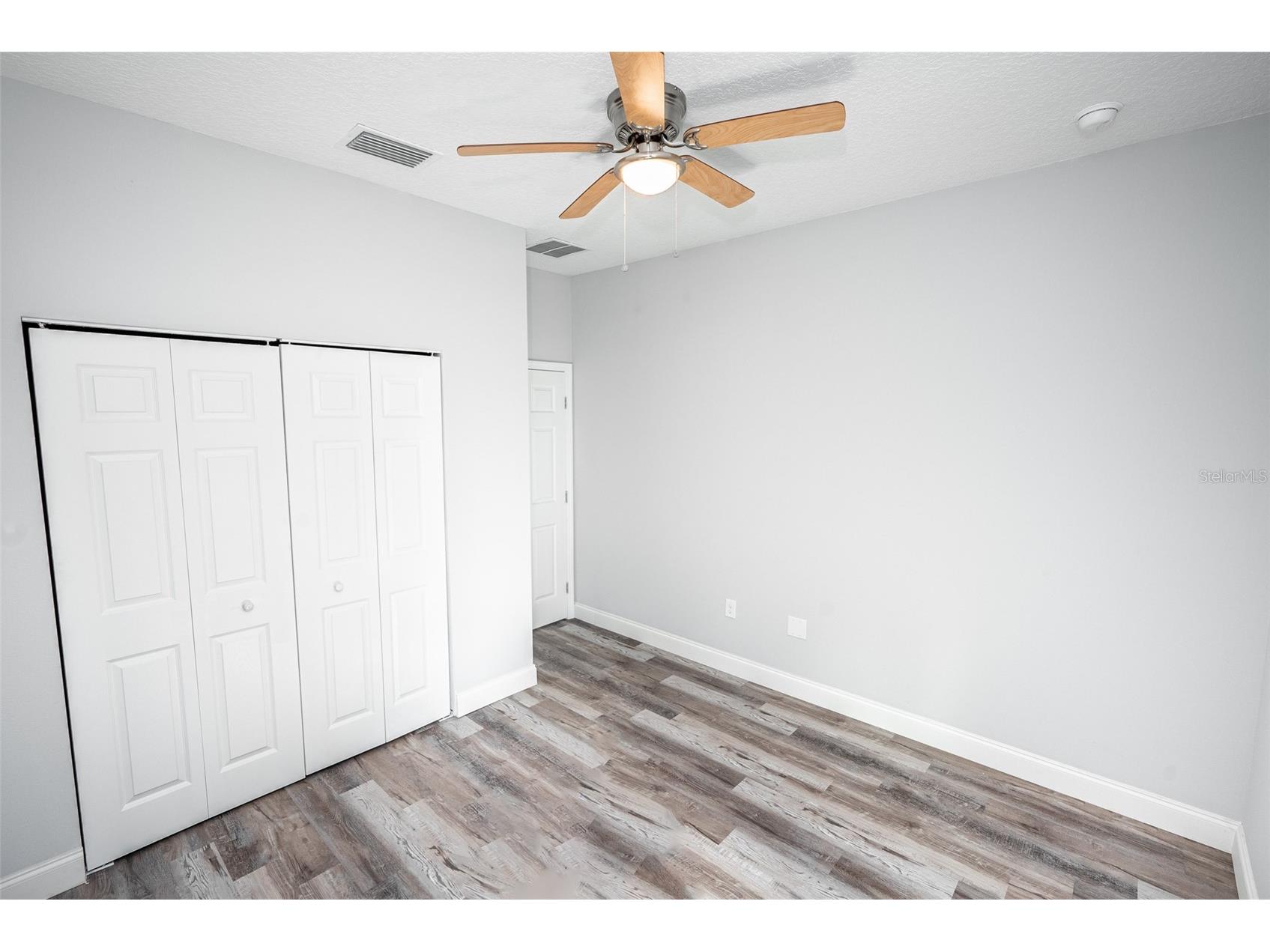 2642 Magnolia Circle Lake Wales FL 33898 O6413159 image13