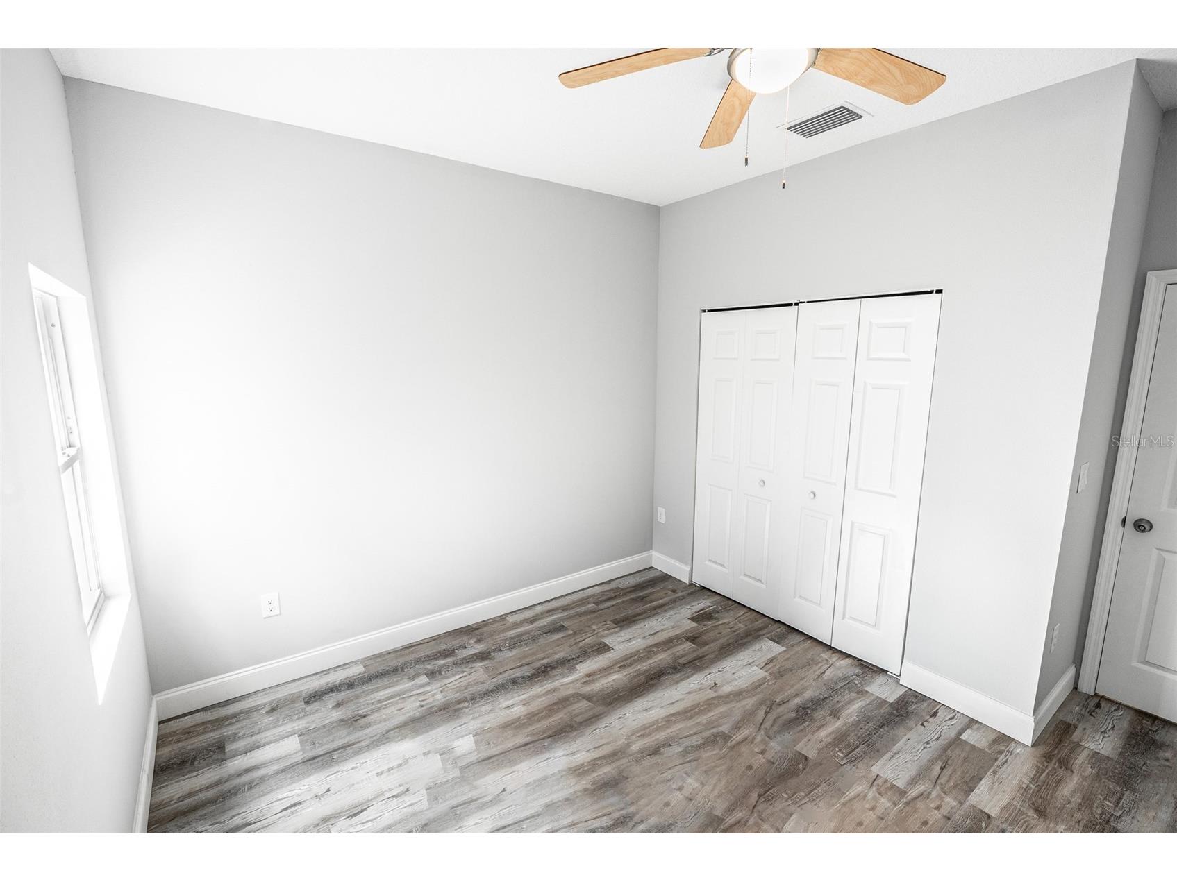2642 Magnolia Circle Lake Wales FL 33898 O6413159 image14
