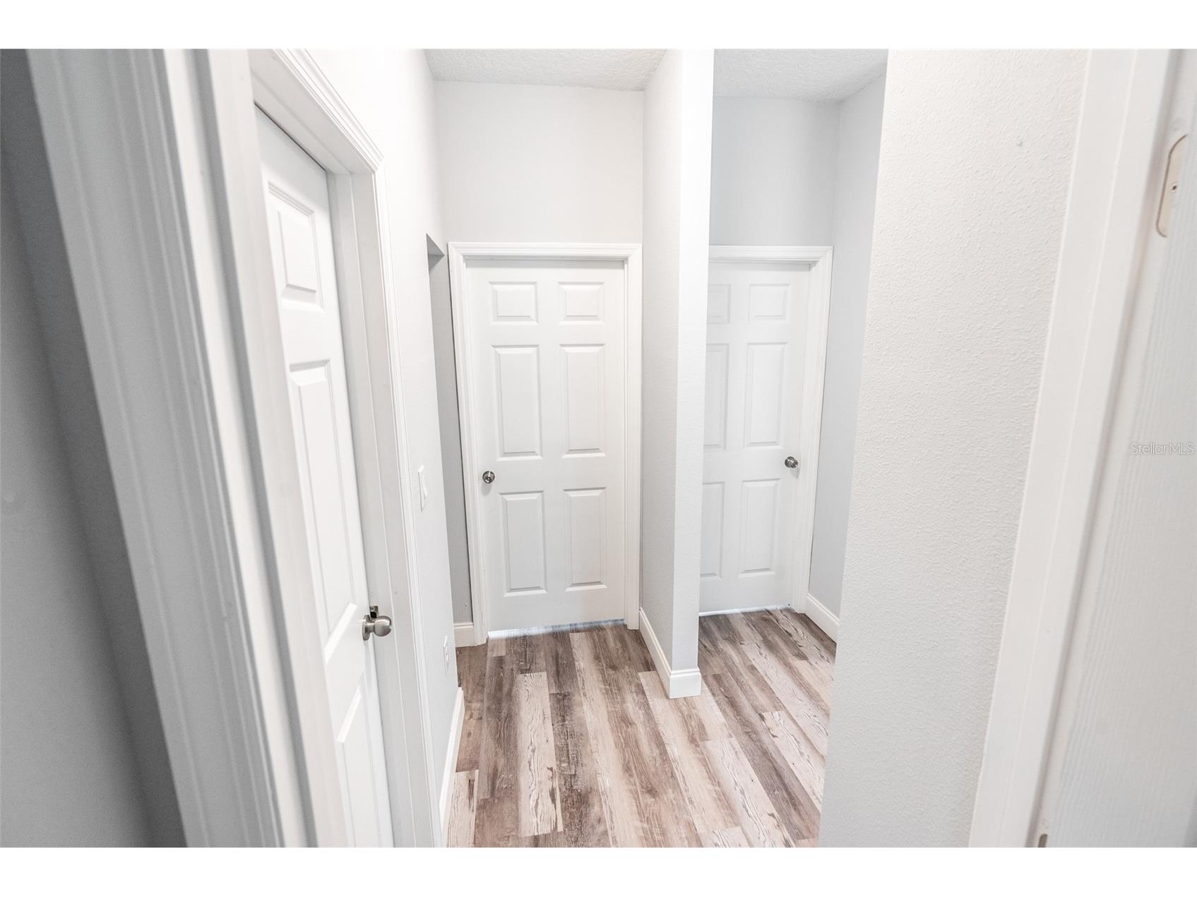 2642 Magnolia Circle Lake Wales FL 33898 O6413159 image15
