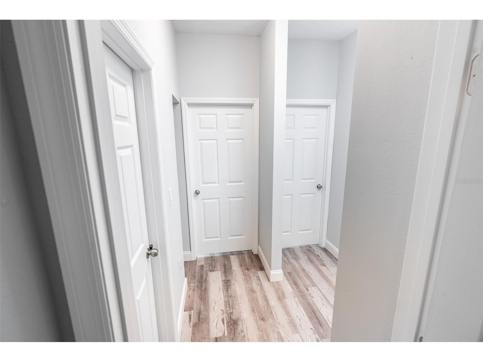 2642 Magnolia Circle Lake Wales FL 33898 O6413159 image16