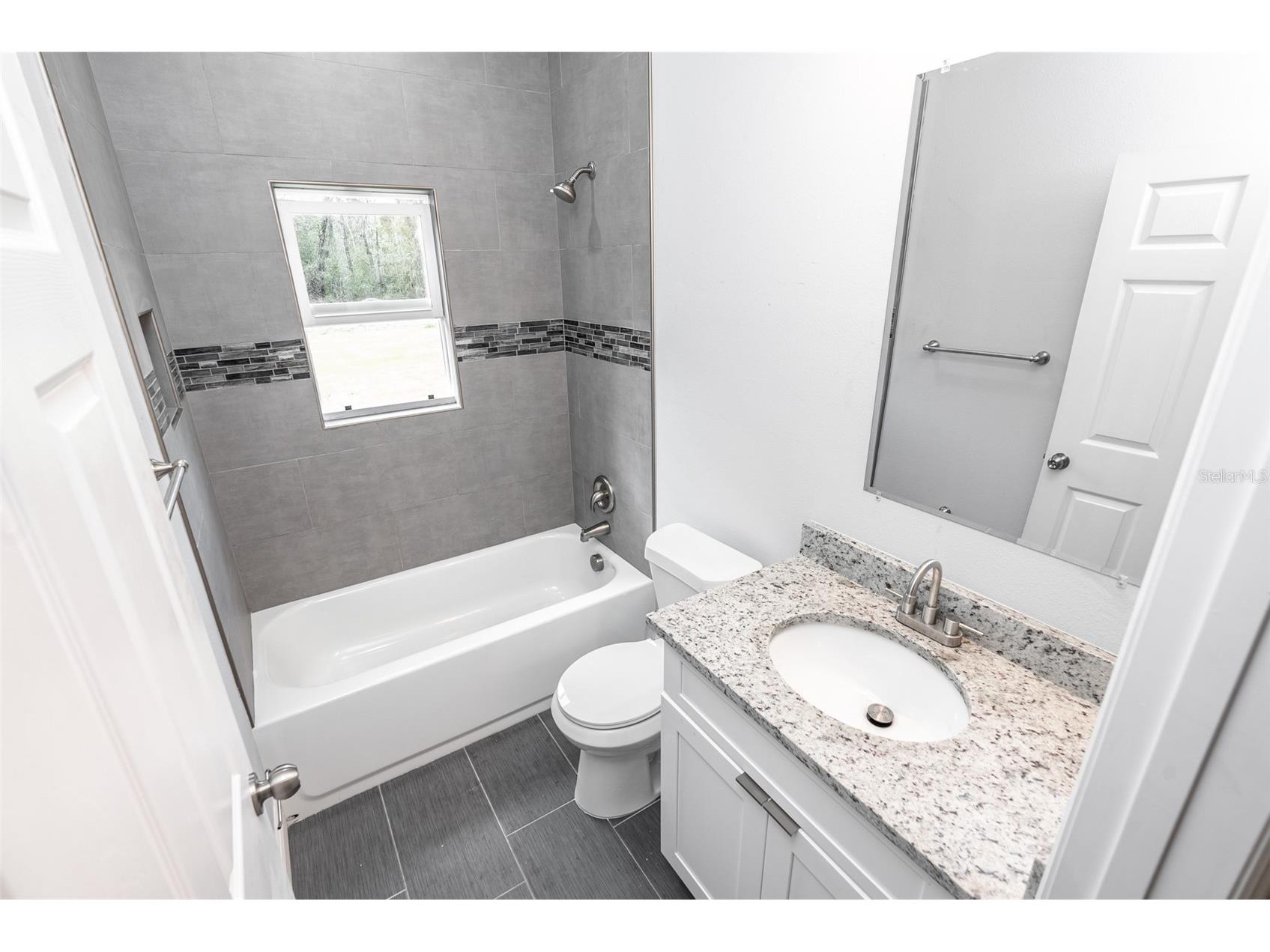 2642 Magnolia Circle Lake Wales FL 33898 O6413159 image17