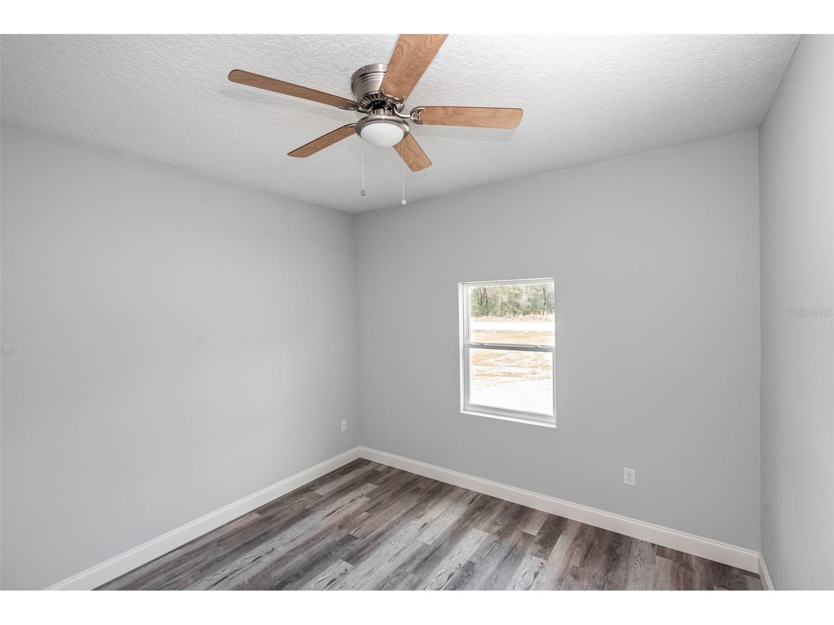 2642 Magnolia Circle Lake Wales FL 33898 O6413159 image19