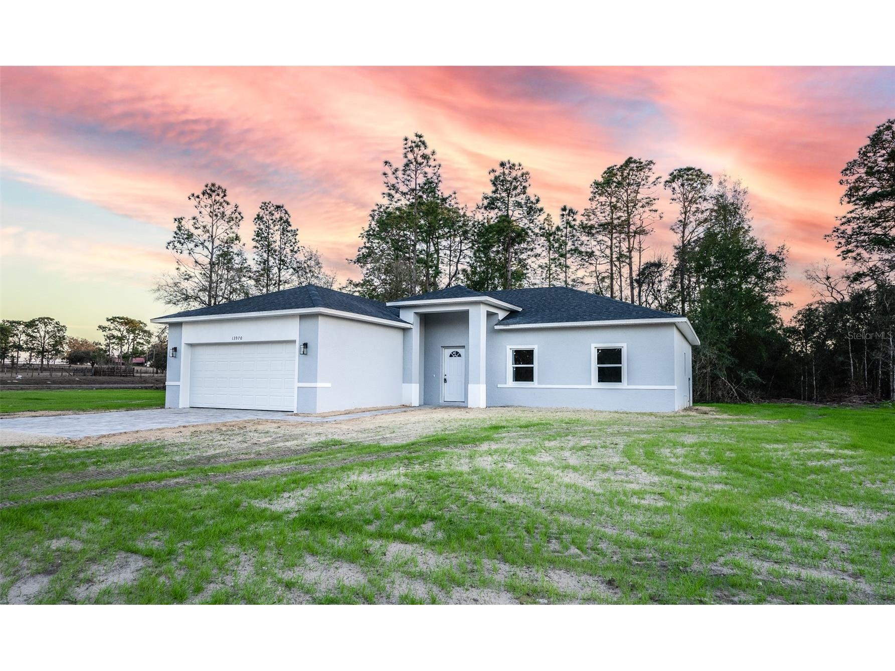 2642 Magnolia Circle Lake Wales FL 33898 O6413159 image2