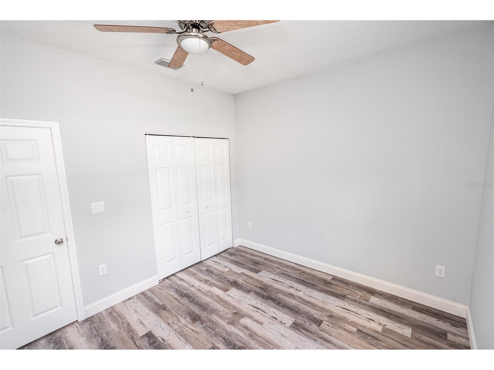 2642 Magnolia Circle Lake Wales FL 33898 O6413159 image20