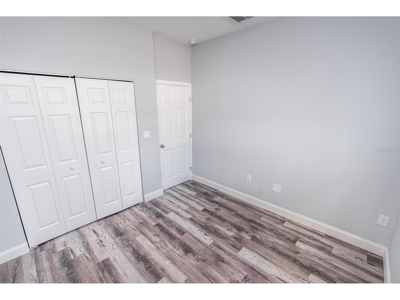 2642 Magnolia Circle Lake Wales FL 33898 O6413159 image22
