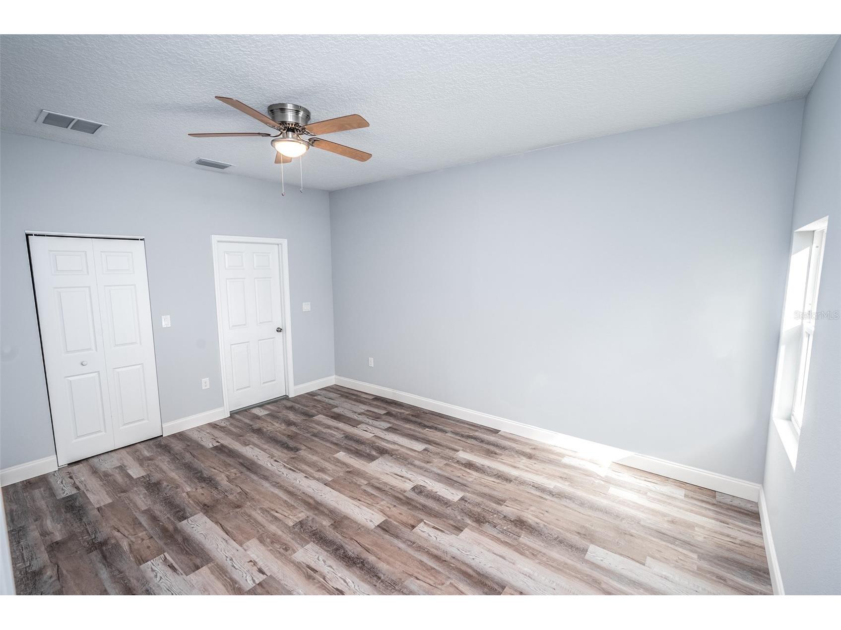 2642 Magnolia Circle Lake Wales FL 33898 O6413159 image23