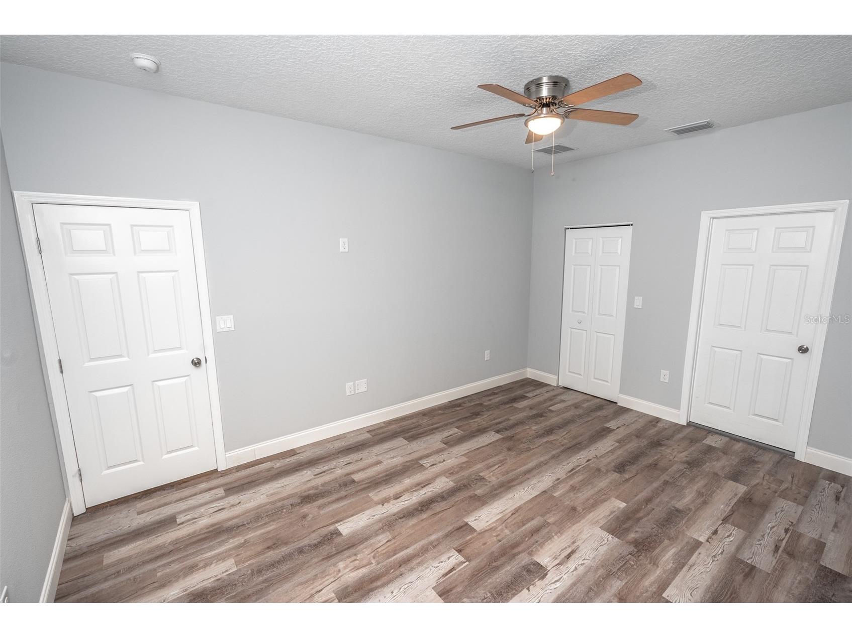 2642 Magnolia Circle Lake Wales FL 33898 O6413159 image24