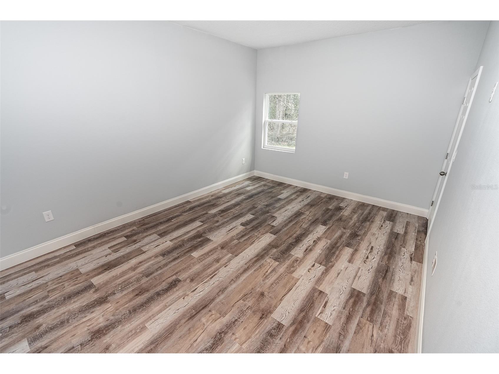 2642 Magnolia Circle Lake Wales FL 33898 O6413159 image25