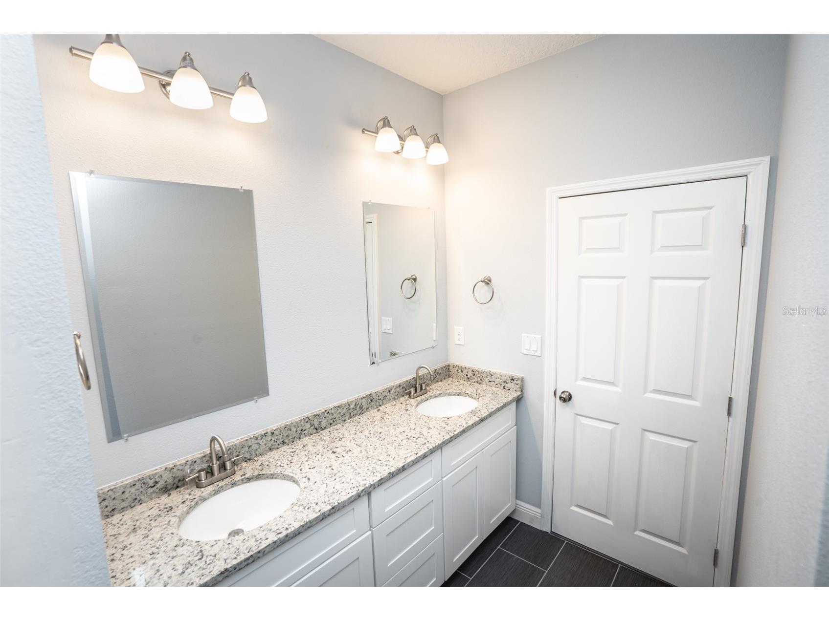 2642 Magnolia Circle Lake Wales FL 33898 O6413159 image27