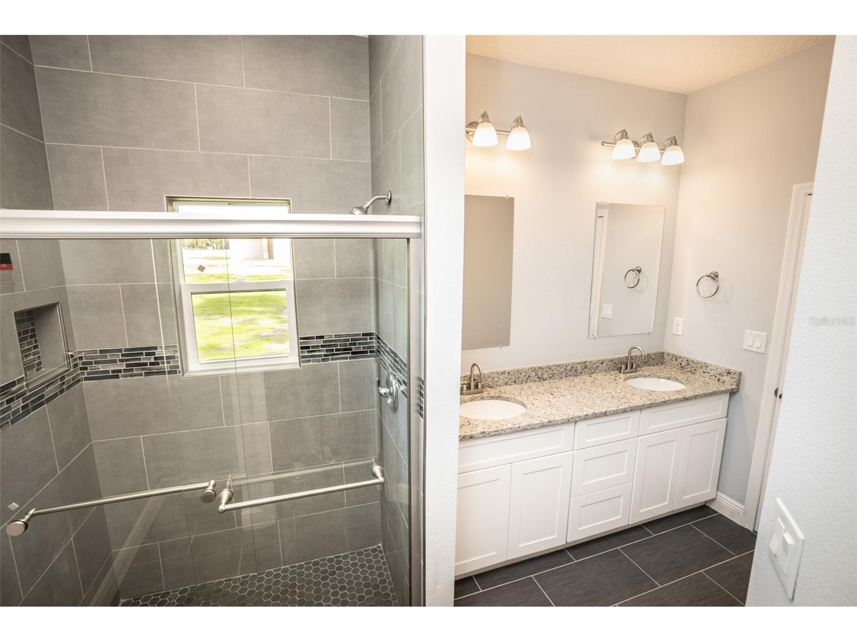 2642 Magnolia Circle Lake Wales FL 33898 O6413159 image28