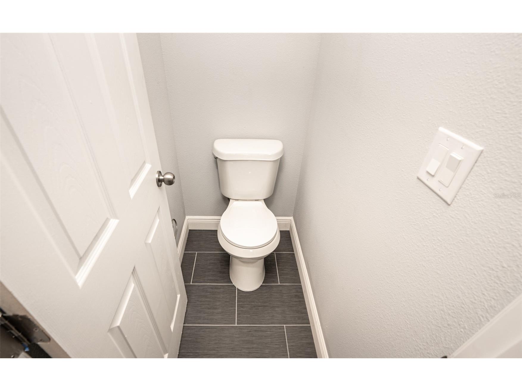 2642 Magnolia Circle Lake Wales FL 33898 O6413159 image29