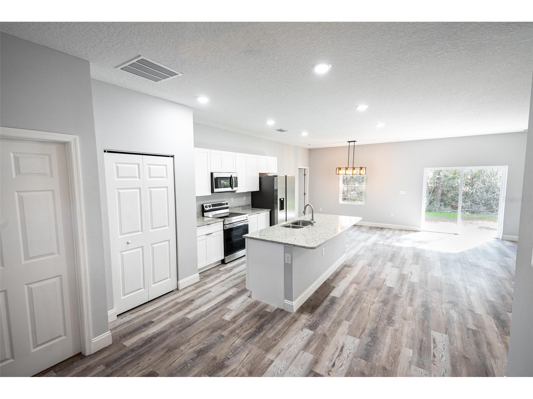 2642 Magnolia Circle Lake Wales FL 33898 O6413159 image3