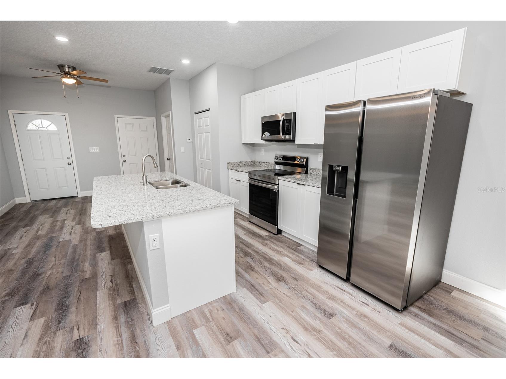 2642 Magnolia Circle Lake Wales FL 33898 O6413159 image30
