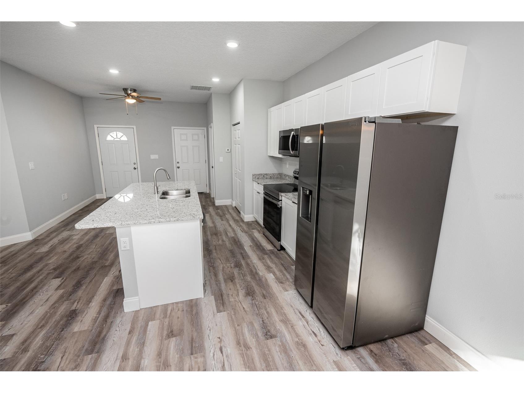 2642 Magnolia Circle Lake Wales FL 33898 O6413159 image31