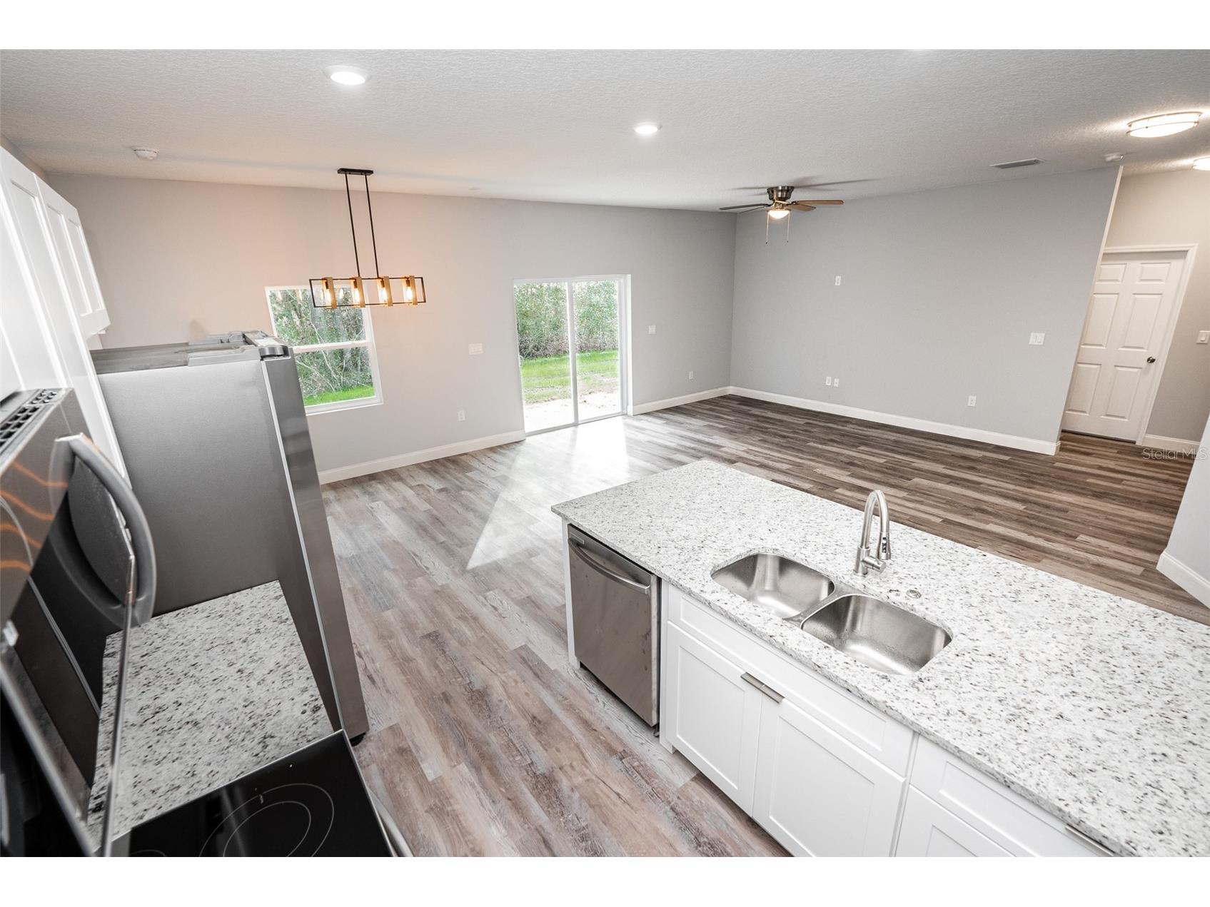 2642 Magnolia Circle Lake Wales FL 33898 O6413159 image32