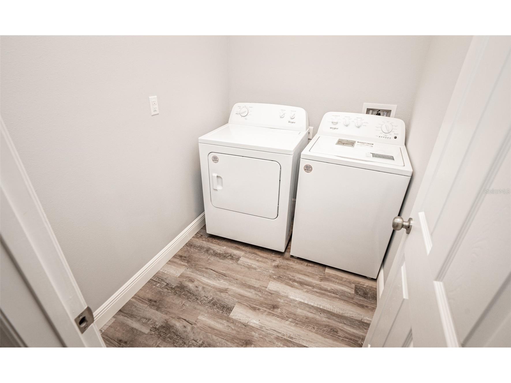 2642 Magnolia Circle Lake Wales FL 33898 O6413159 image33