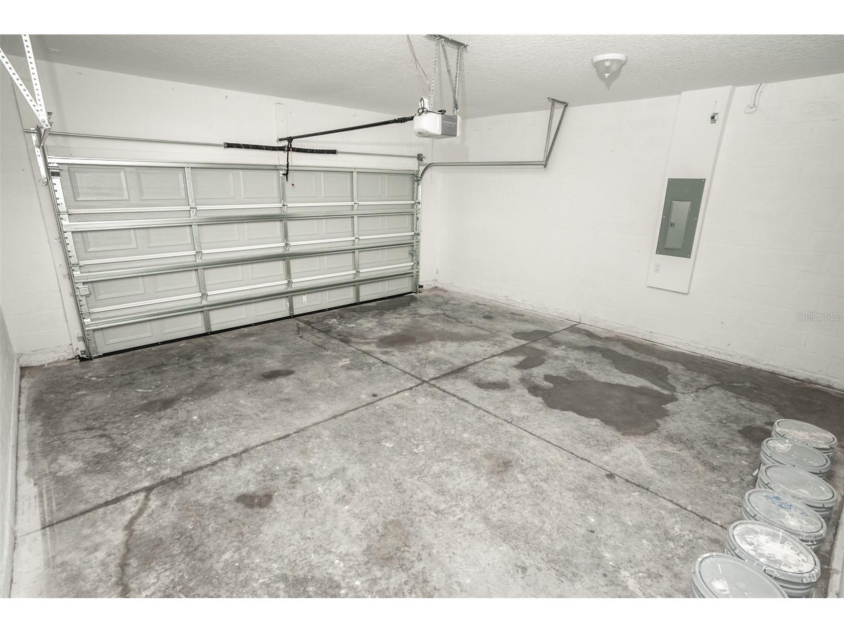 2642 Magnolia Circle Lake Wales FL 33898 O6413159 image34