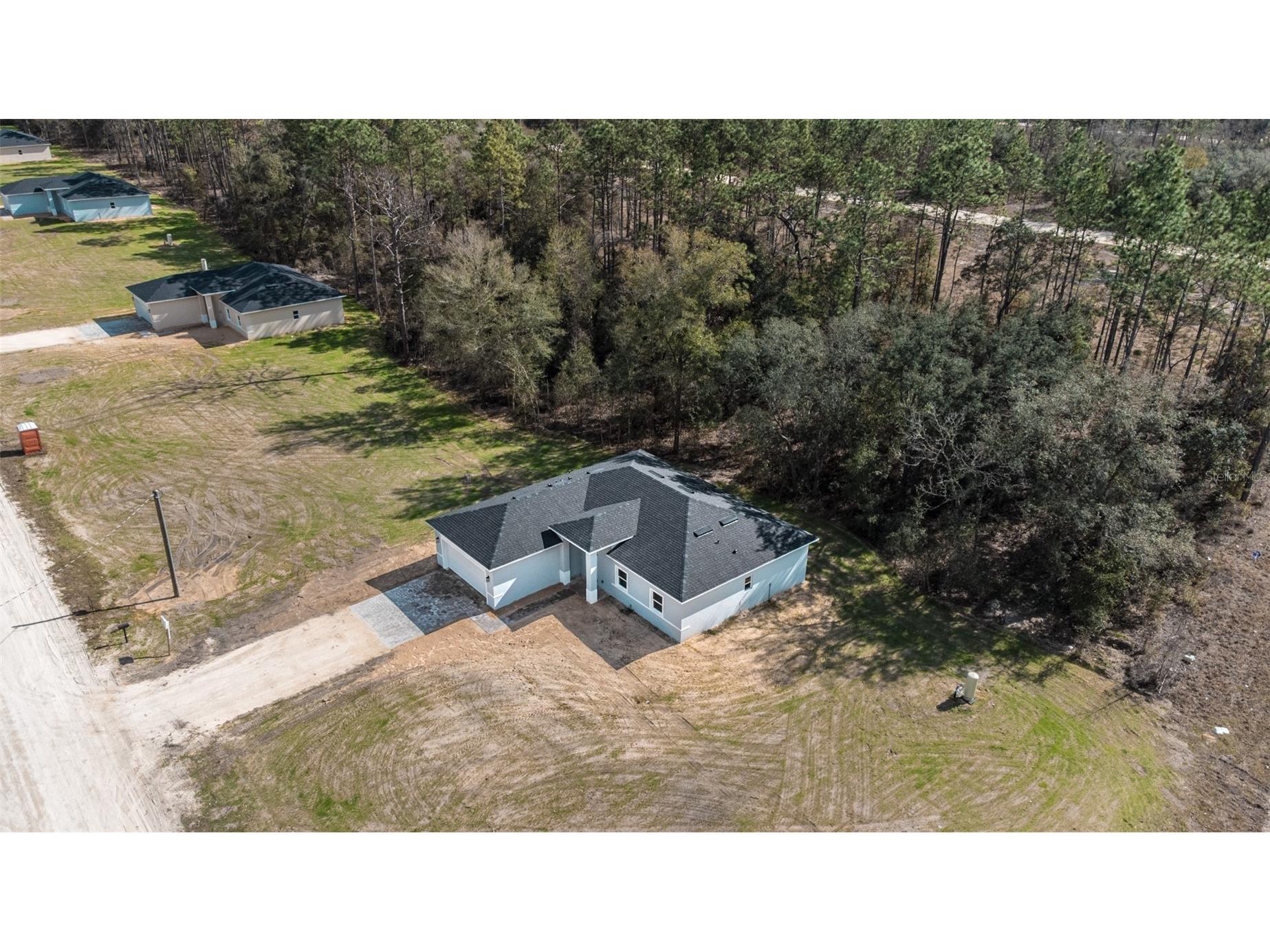 2642 Magnolia Circle Lake Wales FL 33898 O6413159 image36