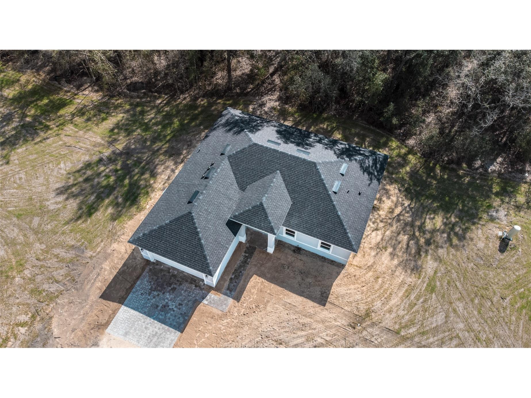 2642 Magnolia Circle Lake Wales FL 33898 O6413159 image38