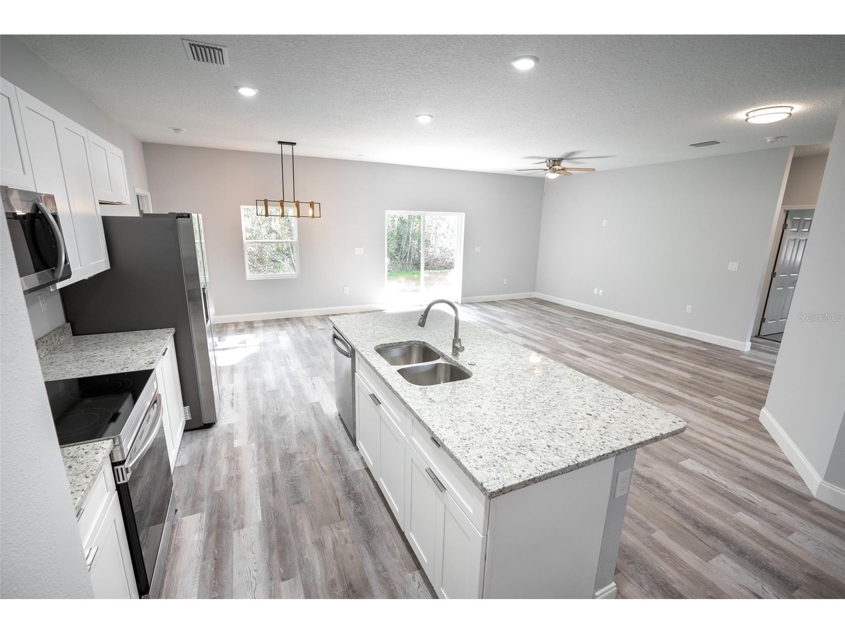 2642 Magnolia Circle Lake Wales FL 33898 O6413159 image4