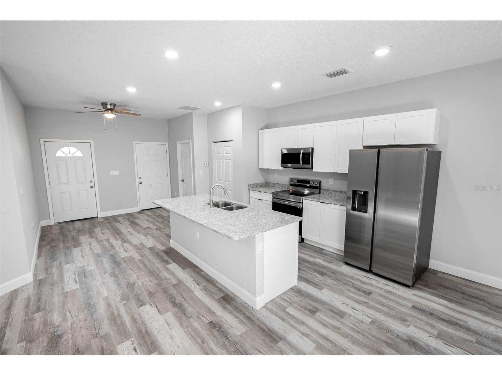 2642 Magnolia Circle Lake Wales FL 33898 O6413159 image5