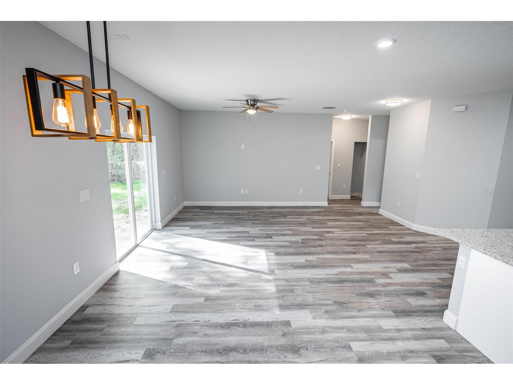 2642 Magnolia Circle Lake Wales FL 33898 O6413159 image8
