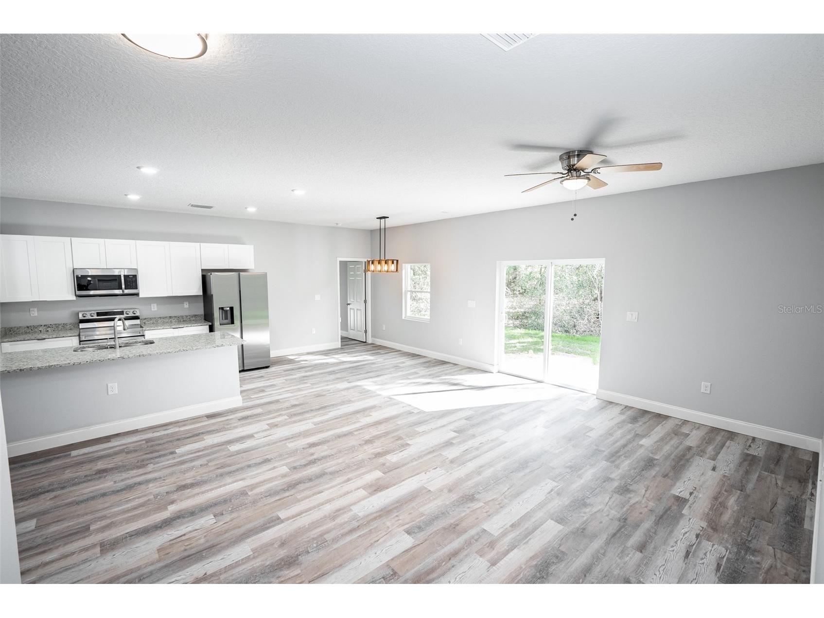 2642 Magnolia Circle Lake Wales FL 33898 O6413159 image9
