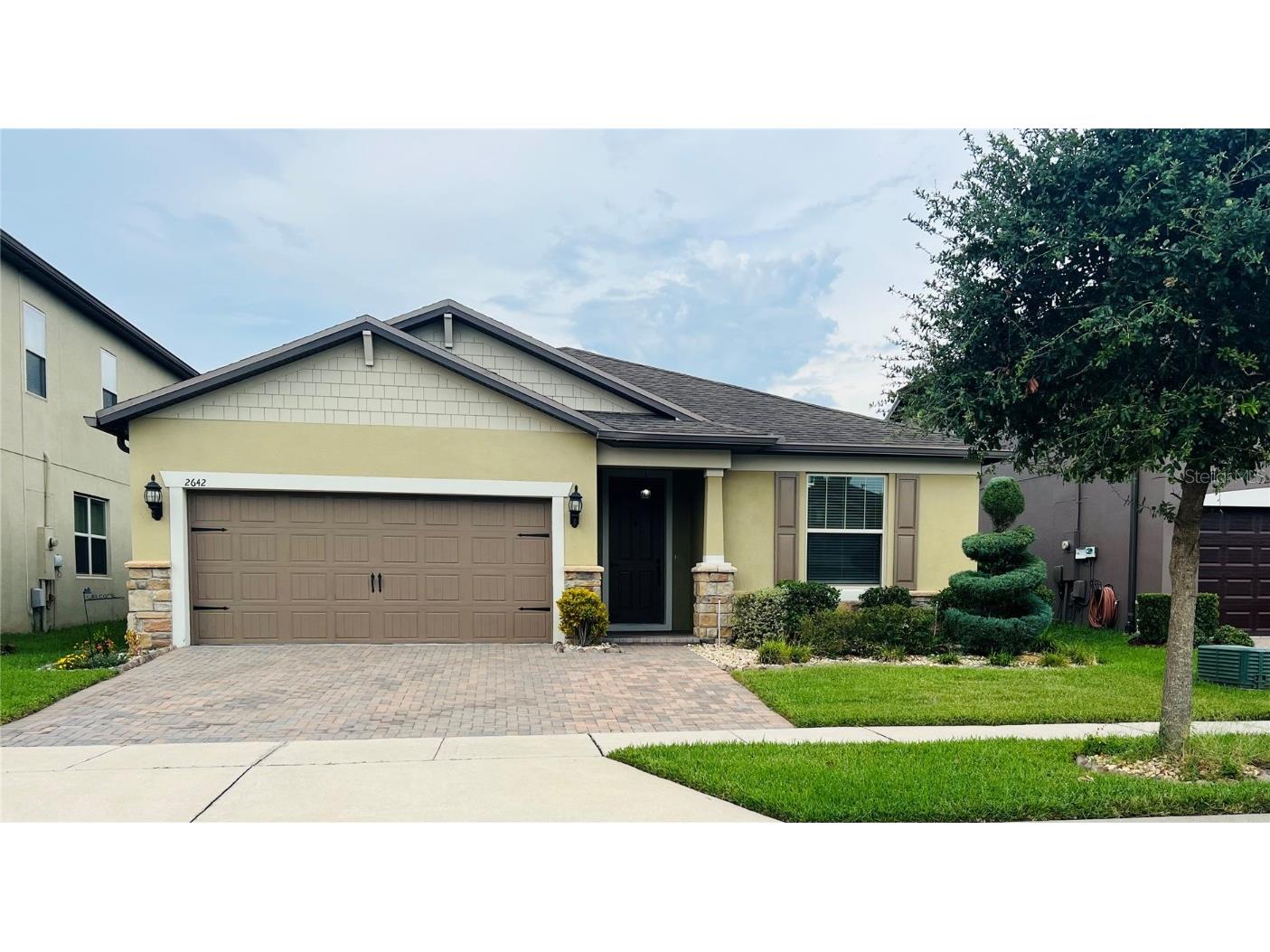 2642 Mead Avenue Saint Cloud FL 34771 O6124717 image1