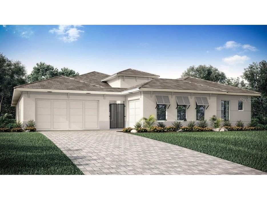 2642 Meander Cove Wesley Chapel FL 33543 J970357 image1