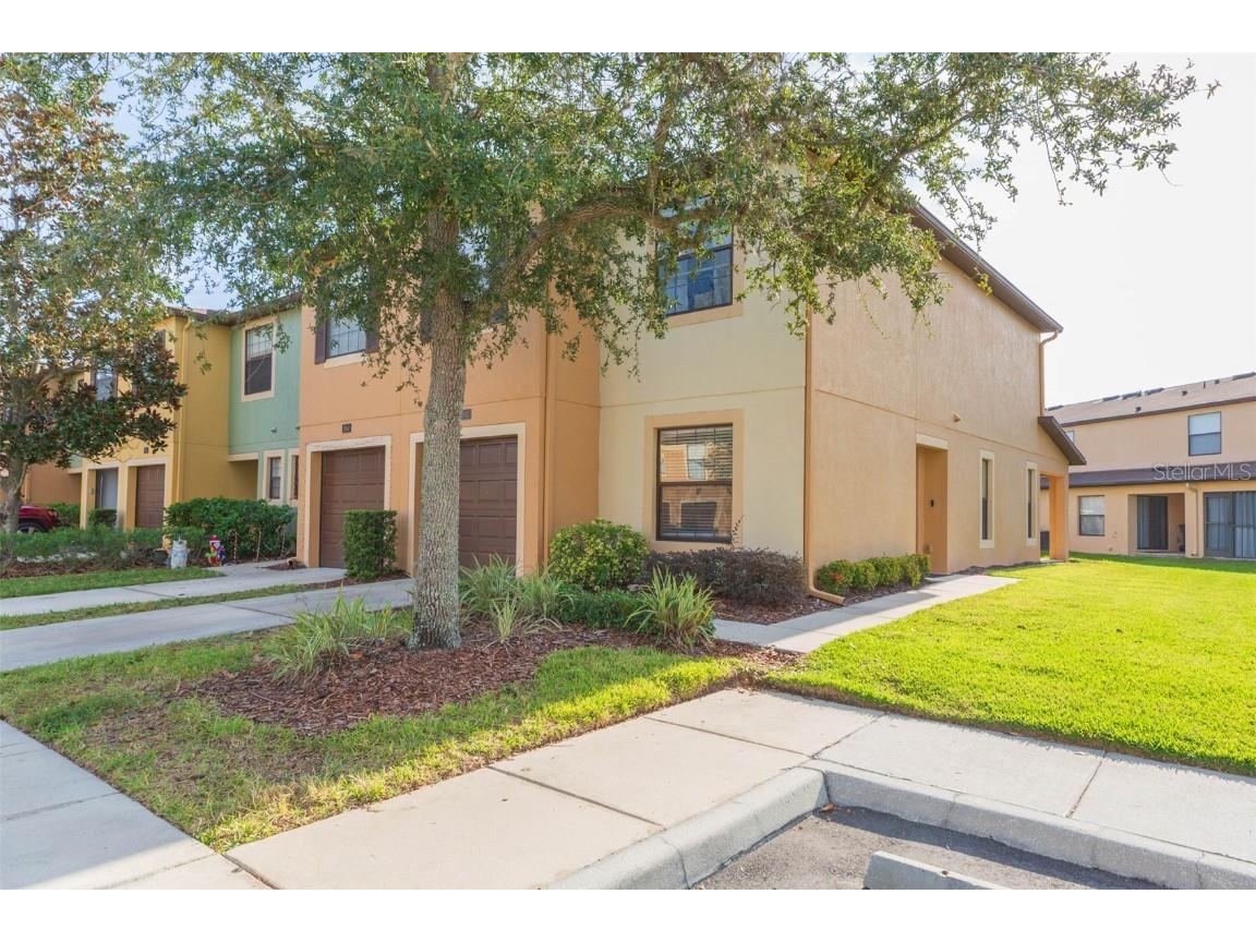 2642 Oleander Lakes Drive Brandon FL 33511 T3507504 image1