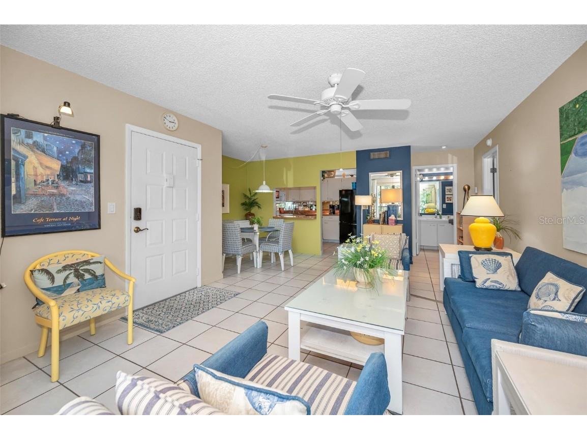 2642 Pine Ridge Way S #D2 Palm Harbor FL 34684 TB8423017 image11