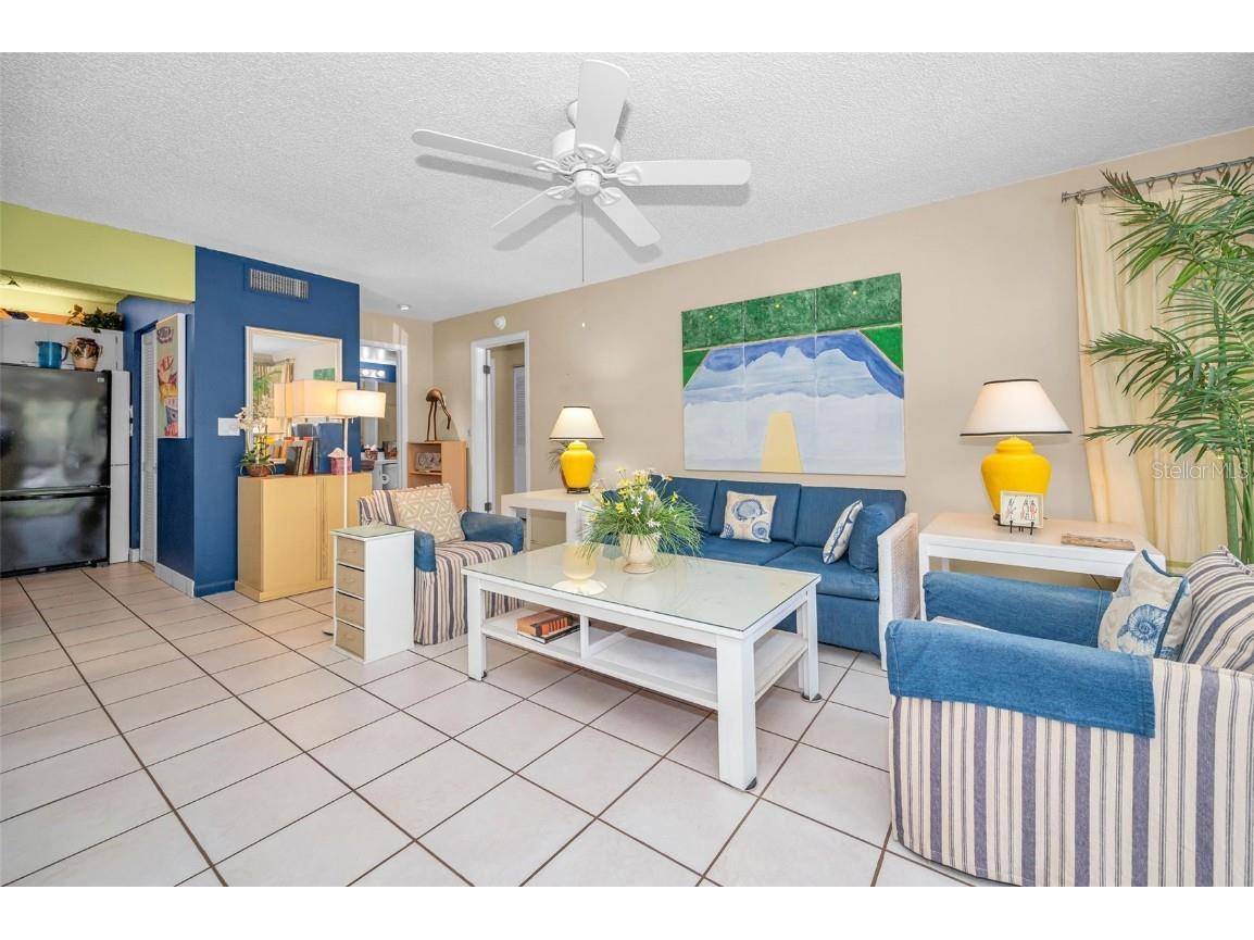 2642 Pine Ridge Way S #D2 Palm Harbor FL 34684 TB8423017 image12