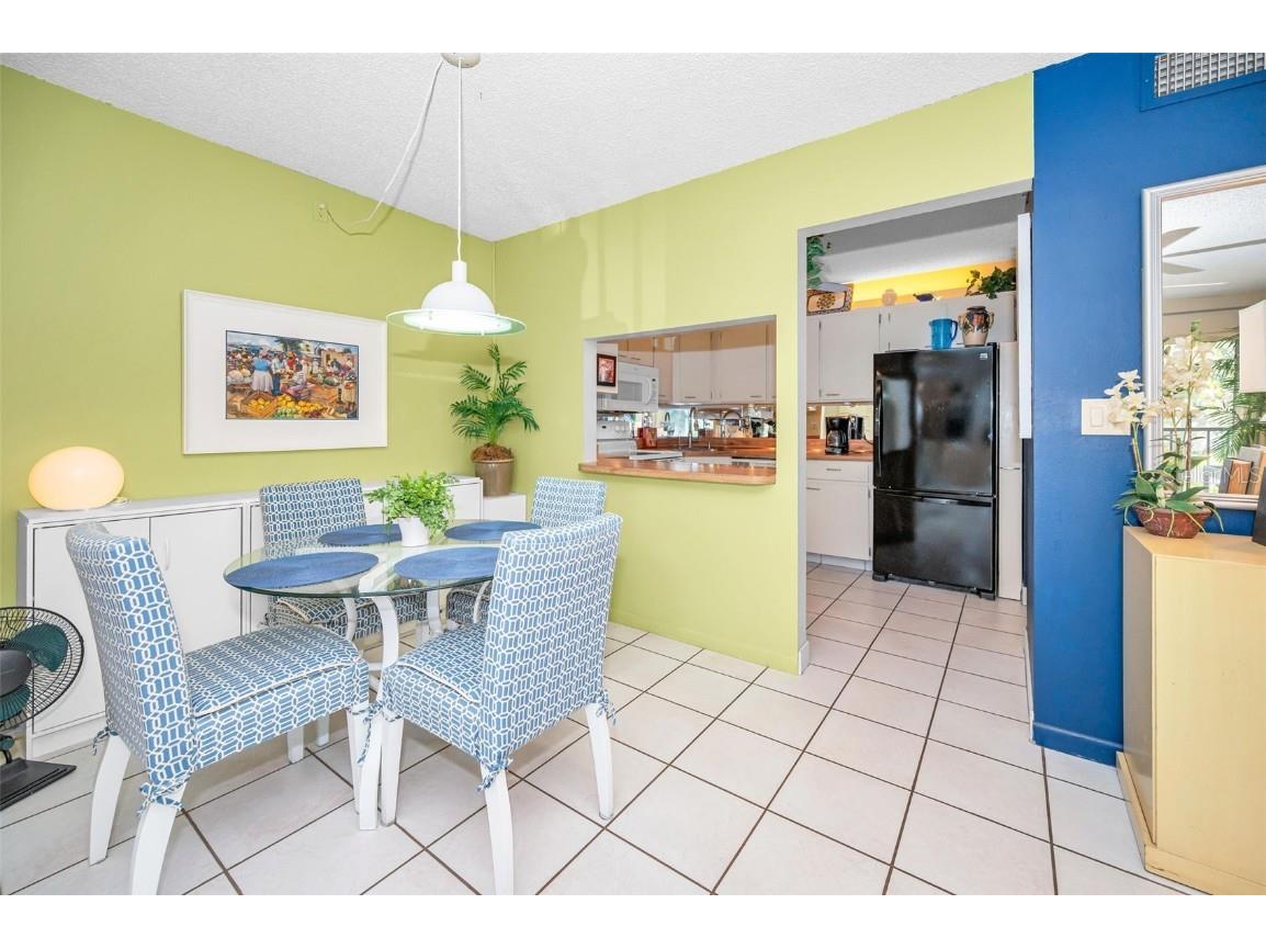 2642 Pine Ridge Way S #D2 Palm Harbor FL 34684 TB8423017 image13