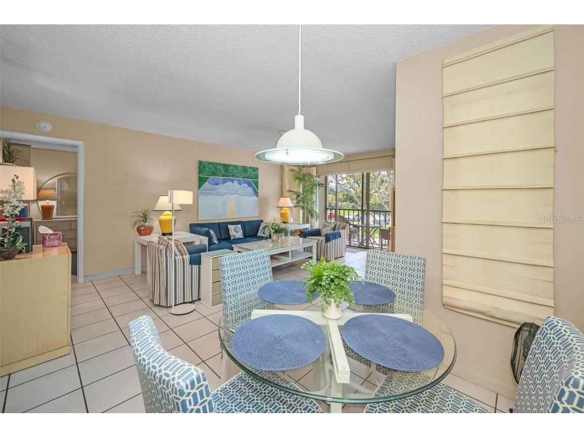 2642 Pine Ridge Way S #D2 Palm Harbor FL 34684 TB8423017 image15