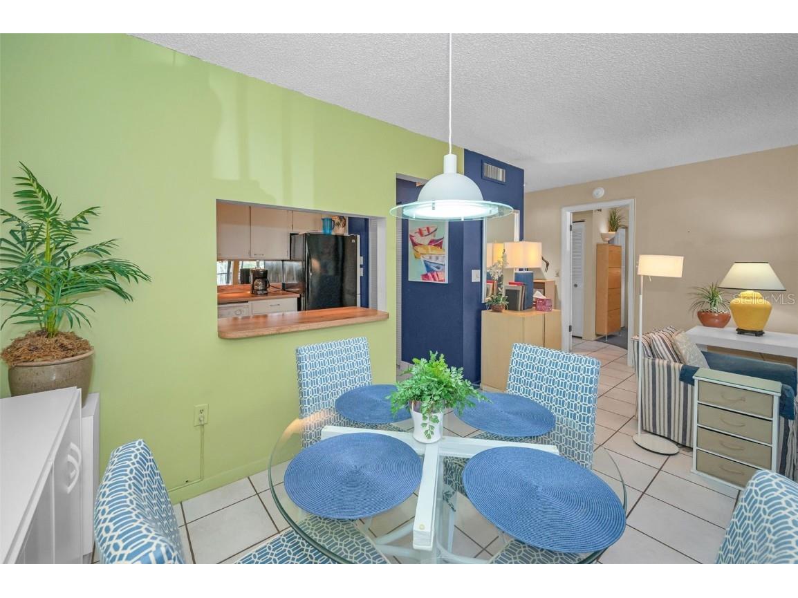 2642 Pine Ridge Way S #D2 Palm Harbor FL 34684 TB8423017 image16