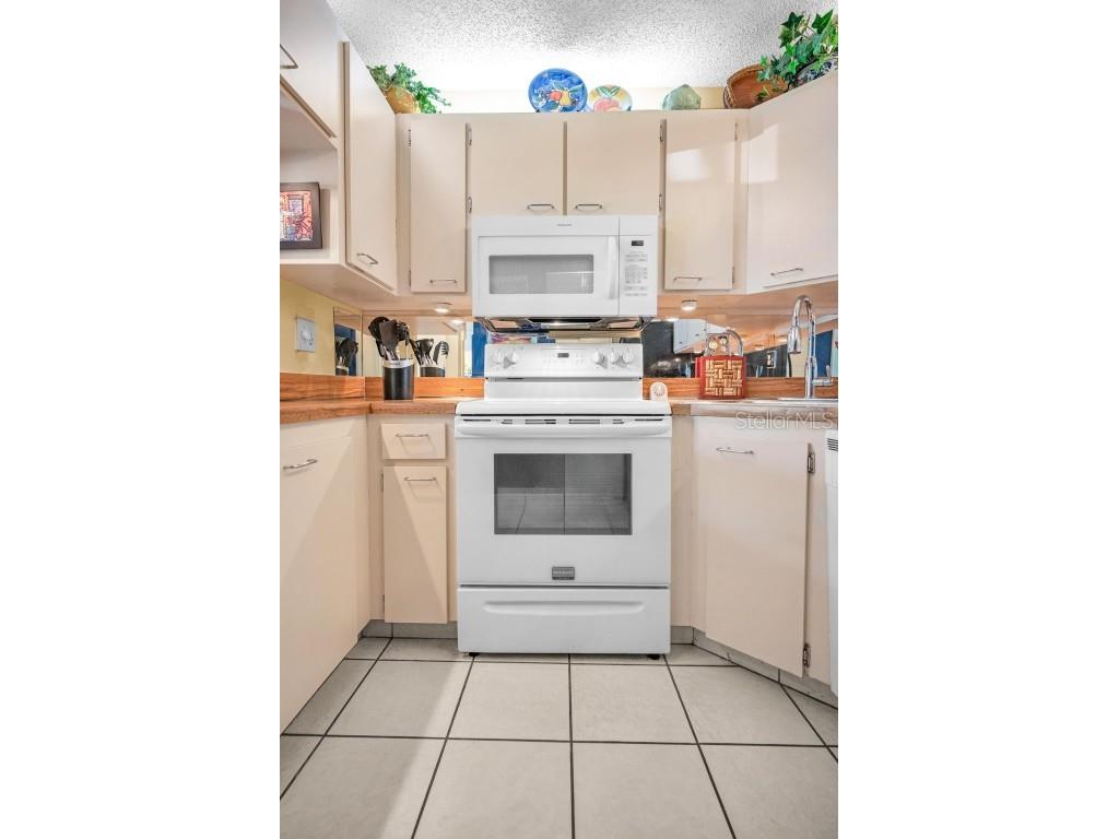 2642 Pine Ridge Way S #D2 Palm Harbor FL 34684 TB8423017 image19