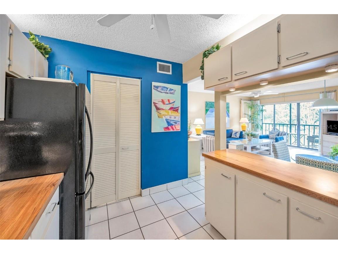 2642 Pine Ridge Way S #D2 Palm Harbor FL 34684 TB8423017 image20