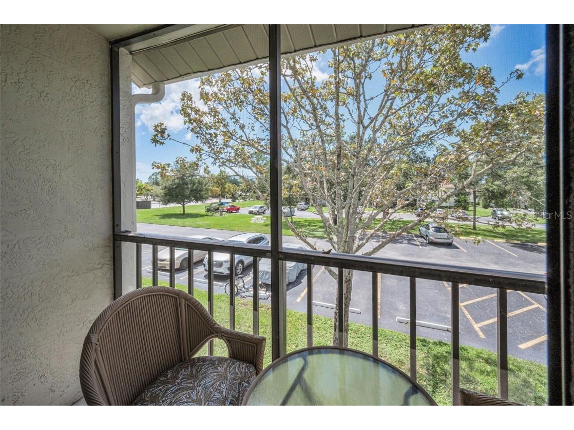 2642 Pine Ridge Way S #D2 Palm Harbor FL 34684 TB8423017 image23