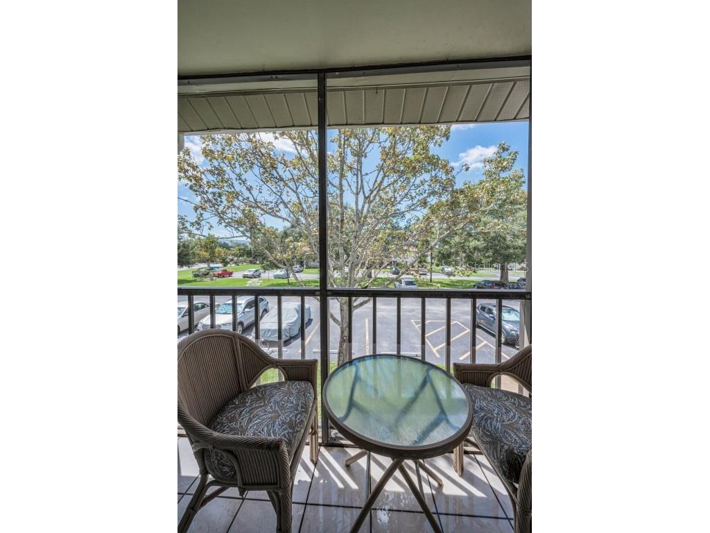 2642 Pine Ridge Way S #D2 Palm Harbor FL 34684 TB8423017 image24