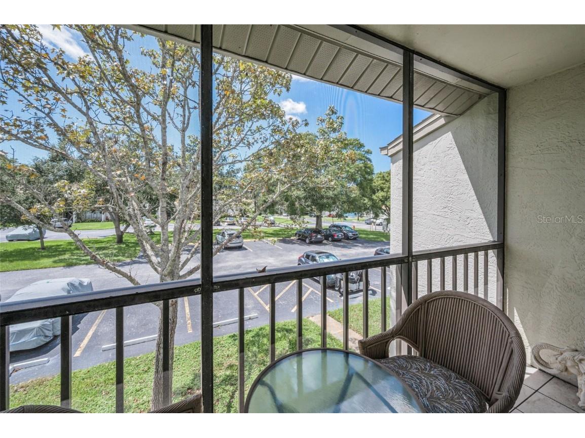 2642 Pine Ridge Way S #D2 Palm Harbor FL 34684 TB8423017 image25