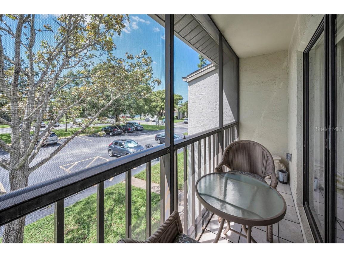 2642 Pine Ridge Way S #D2 Palm Harbor FL 34684 TB8423017 image26