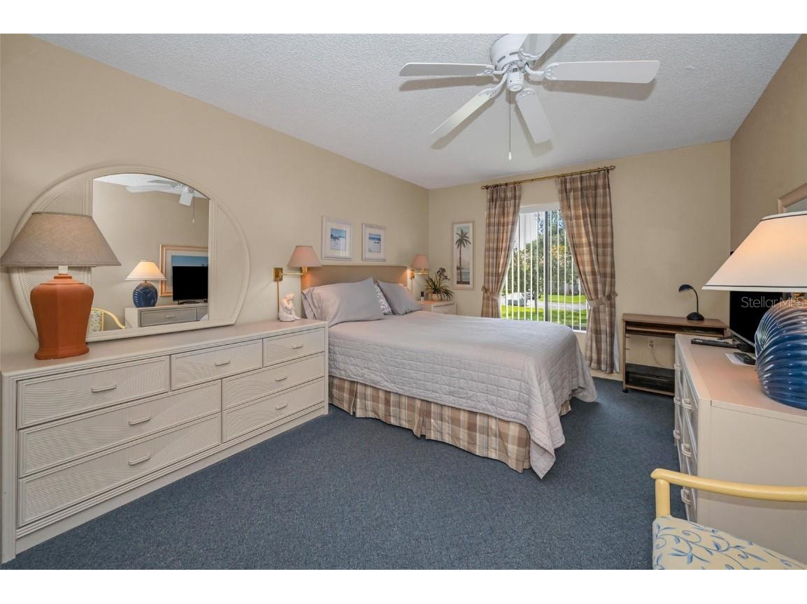 2642 Pine Ridge Way S #D2 Palm Harbor FL 34684 TB8423017 image27