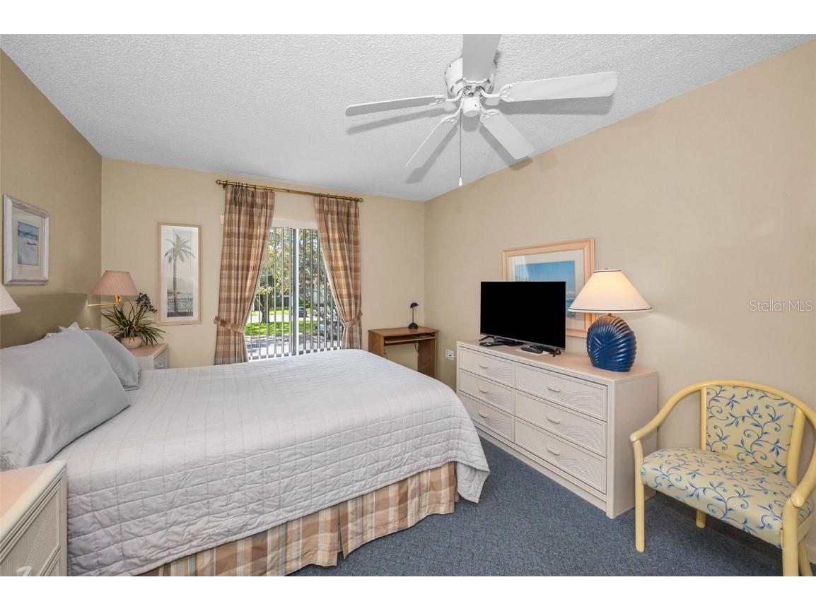 2642 Pine Ridge Way S #D2 Palm Harbor FL 34684 TB8423017 image28