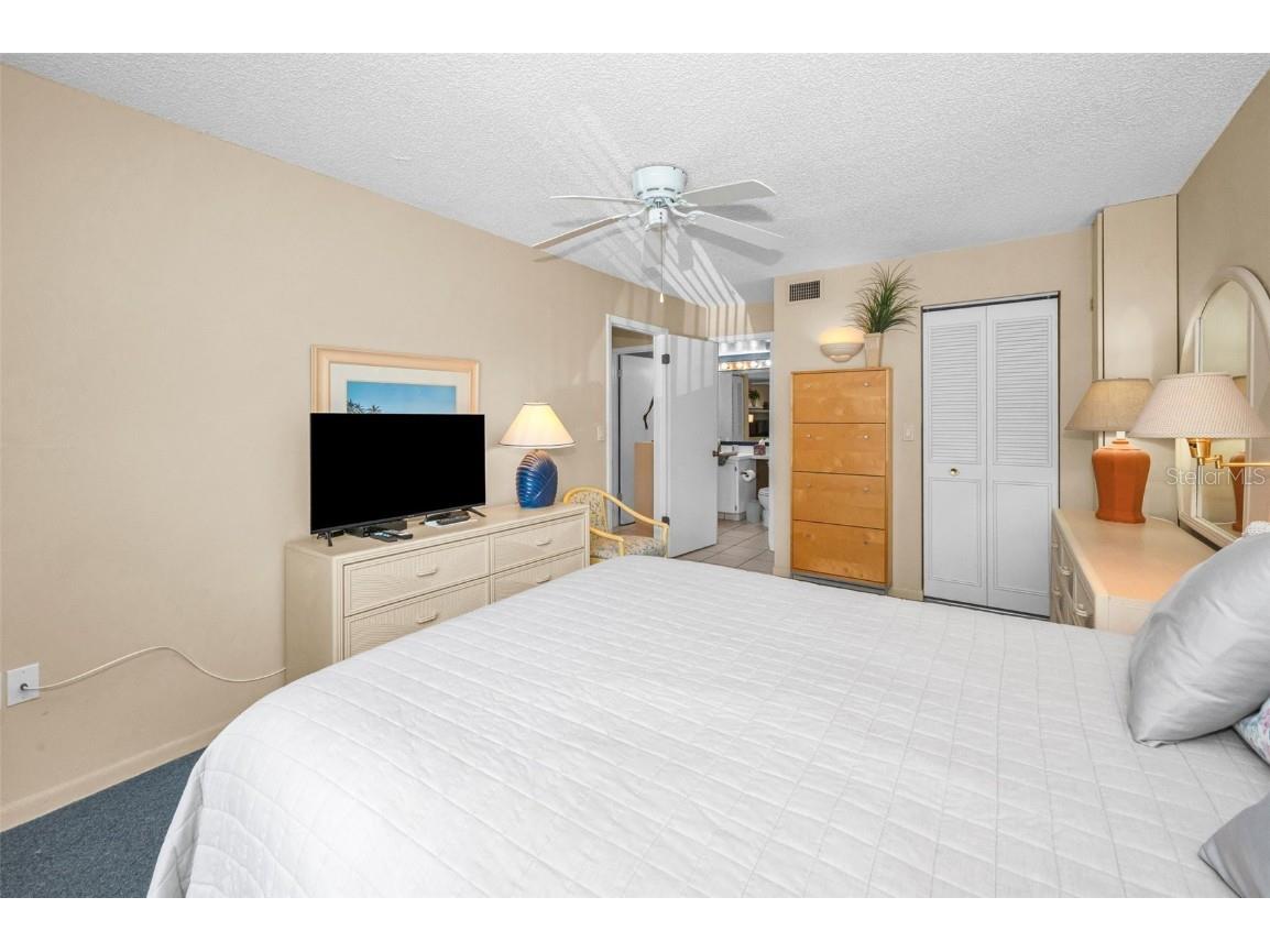 2642 Pine Ridge Way S #D2 Palm Harbor FL 34684 TB8423017 image29