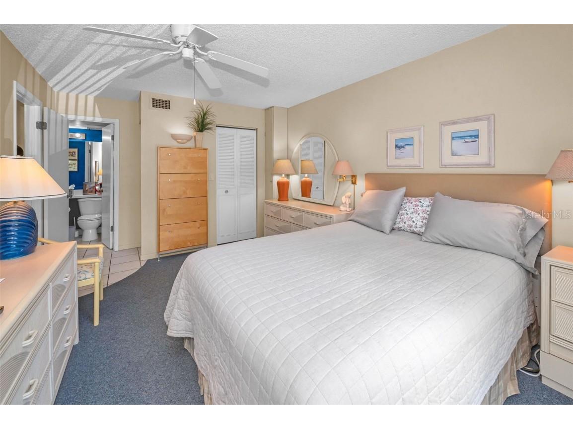 2642 Pine Ridge Way S #D2 Palm Harbor FL 34684 TB8423017 image30