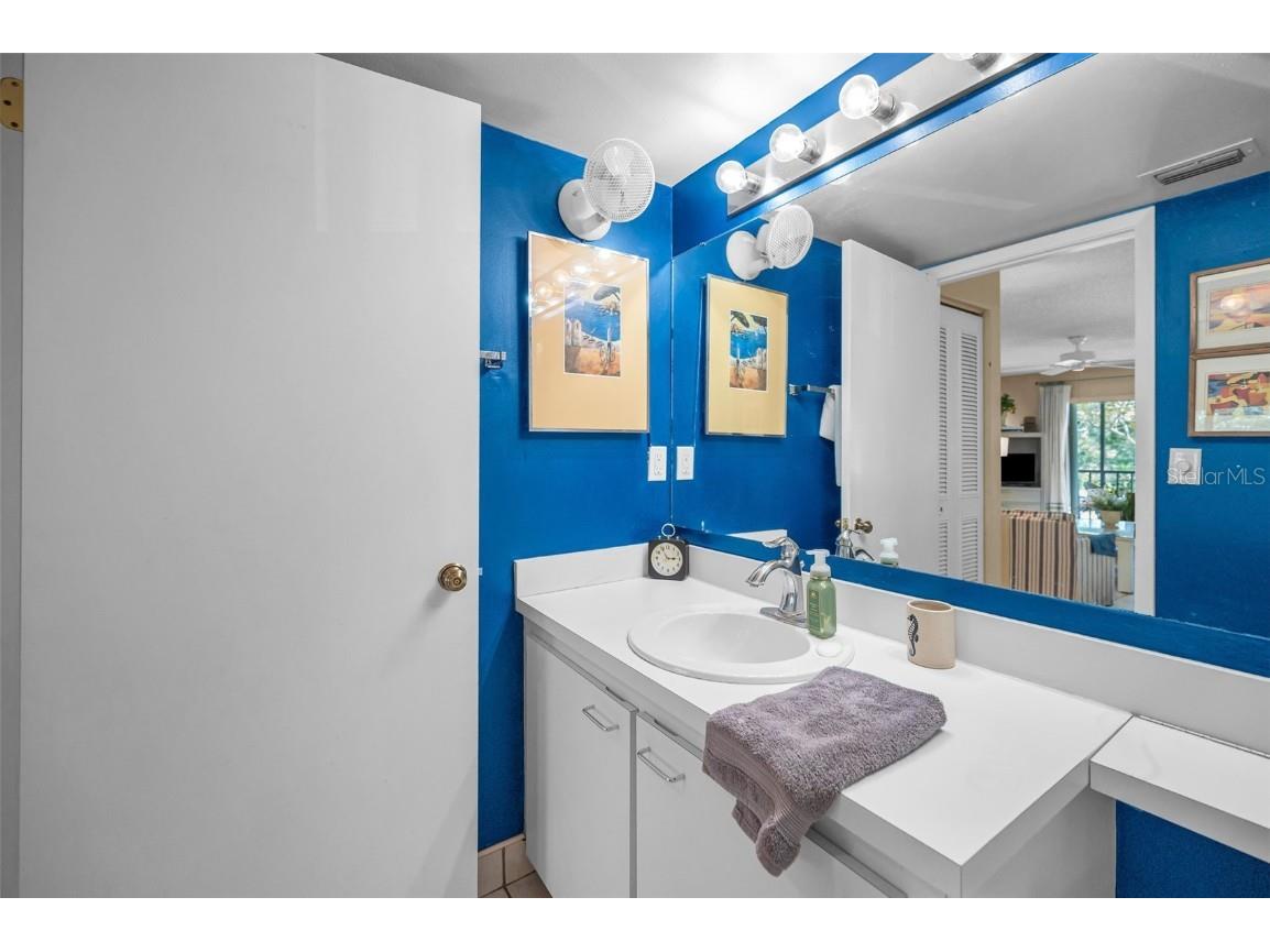 2642 Pine Ridge Way S #D2 Palm Harbor FL 34684 TB8423017 image33