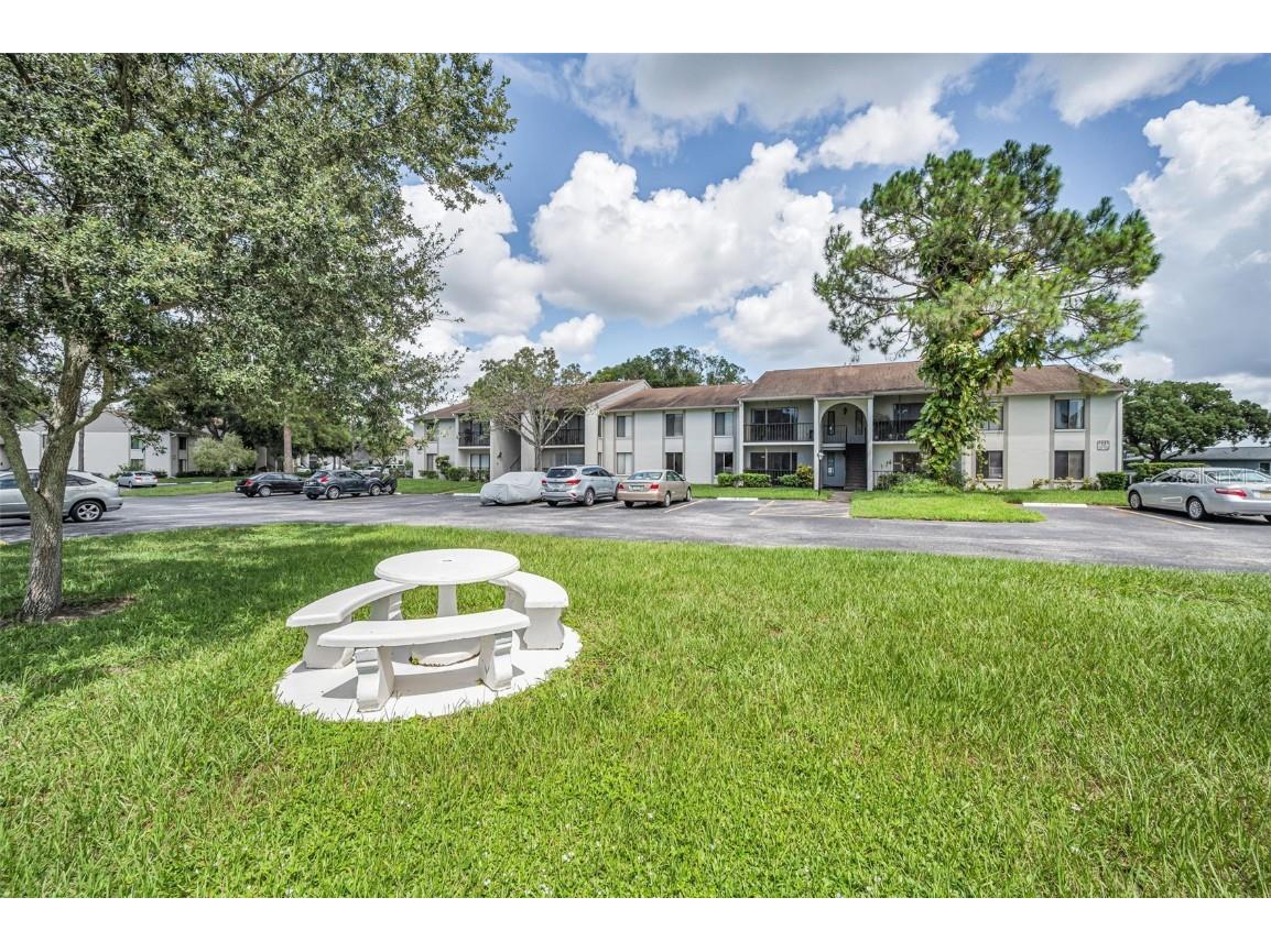 2642 Pine Ridge Way S #D2 Palm Harbor FL 34684 TB8423017 image35